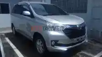 Solusi Bikin Kaki Toyota Avanza Lebih Nyaman
