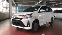  Peringkat LMPV Terlaris (April 2019): Avanza Jauh Tinggalkan Xpander!