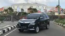 Penjualan Mobil Bulan Juni Mulai Membaik