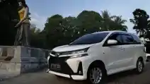  Toyota Tepis Anggapan Xpander Jadi Pembunuh Avanza