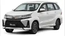  Tunggu Petunjuk Teknis, Toyota Buka Inden Mobil Bebas Pajak Sekarang
