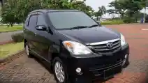  Permintaan Mobil Bekas LMPV Tak Terpengaruh Potongan PPnBm