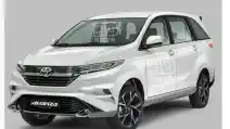  Tanggapan Toyota Mengenai Berbagai Rendering Avanza Terbaru