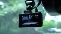 Azdome, Dashcam Canggih Nan Terjangkau Untuk Tingkatkan Keamanan Berkendara