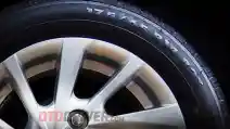  Boleh Saja Tambah Ukuran Tinggi Dinding Ban, Namun Perhatikan Syaratnya