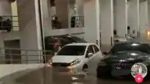  Mobil Terendam Banjir, Ketahui Hal Ini Agar Bisa Tetap Klaim Asuransi