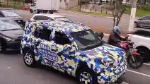 Baojun Yep Bakal Hadir Di Negara Ini Dengan Emblem Chevrolet