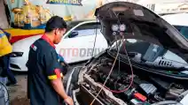  3 Kunci Penting Agar Mobil Anda Berumur Panjang