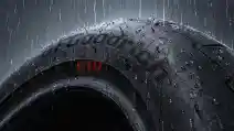 Percaya Diri, BFGoodrich Beri Garansi Produk 6 Tahun