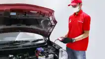 Kredit Mobil Bekas Dengan Lembaga Pembiayaan Ini Dapat Garansi Inspeksi Hingga 1 Tahun