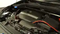 Tenaga BMW X1 Naik Signifikan, Ternyata Ini Penyebabnya