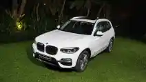 Daftar Harga BMW Terbaru (Mei 2018)