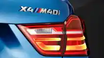 BMW Seri Ganjil Dan Genap Ternyata Punya Makna Beda