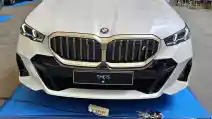  BMW i5, iX1, Hingga Volvo EX30 Diskon Besar-Besaran Nyaris Stengah Harga