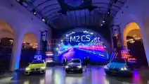  Tiga BMW M Diluncurkan Serentak, Model Station Wagon Dibanderol Rp 2 Miliaran