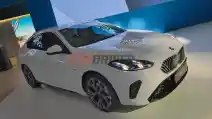  BMW Luncurkan Tiga Model Baru Di GIIAS, Harga Mulai Rp 918 Juta, Pembeli Gratis iPhone 16