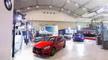  BMW Laris Manis Di 2025 Ini, Inilah Model Terlaris Mereka Saat Ini