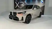  Daftar Harga BMW Terbaru (Juni 2025)