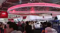  Nissan Siapkan Kejutan Di GIIAS 2016 Nanti