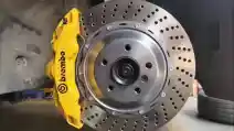 Brembo Luncurkan Kampas Rem Aftermarket Ramah Lingkungan