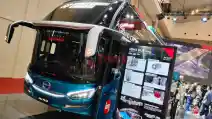  Penyebab Kecelakaan Bus dan Truk Tak Sesederhana Rem Blong, Ini Penjelasan KNKT