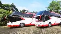 ‘Jam Keramat’ Jurusan Jakarta-Surabaya-Malang Semakin Memanas