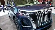 Pabrik BYD Di Indonesia Mulai Dibangun Bulan Juli 2024