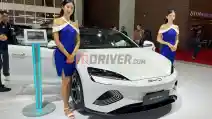  Segini Lama Garansi Baterai Dan Kendaraan BYD Di Indonesia