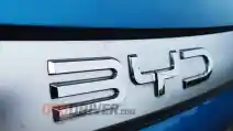 BYD Akan Luncurkan Baterai Solid State Di 2027. Akan Mulai Digunakan Secara Luas Di 2030