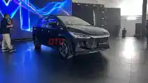  BYD M6 DM Bakal Diterima Konsumen Juni 2026 Mendatang