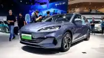  BYD Sealion 06 Segera Meluncur Di Indonesia, Intiip Spesifikasi Station Wagon Hybrid Ini