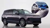 BYD Sealion 08 Rilis di China, Sebelum Masuk Indonesia Mari Kita Bandingkan Dengan Chery Tiggo 9 CSH