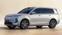 BYD Sealion 08 Mulai Buka Pemesanan di China, Punya Fast Charging 9 Menit