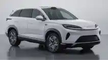  BYD Sealion 07 DM Akan Hadir Di Cina, Tampil Berbeda Dengan Sealion Di Indonesia