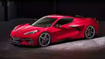  General Motors Mulai Mendulang Keuntungan di Masa Pandemi, Mobil Apa Paling Laris?