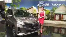  Calya Tak Lagi Jadi LCGC Terlaris, Ini Kata Toyota