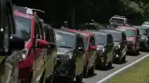  Daihatsu Pamer Angka Penjualan, Model Apa Terlaris?