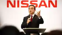  Komentar Carlos Ghosn Terkait Merger-nya Nissan-Honda