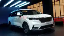  Daftar Harga KIA Terbaru (April 2022)