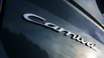 KIA Carnival Muncul, Nama Sedona Pun Tanggal