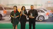 Castrol Luncurkan Oli Khusus Mobil LCGC, Full Sintetik