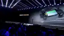  Ancaman Mobil Hybrid, CATL Bikin Baterai Dengan Range 1.500 Km!