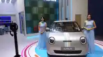  Ini Perkiraan Nama-Nama Merek EV Tiongkok Yang Akan Bertahan Pasca 2030