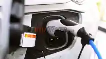  Insentif Baru Untuk EV Agar Impor BBM Menurun