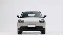  Siap Tantang Geely EX2 Di Indonesia, Ini Spesifikasi Chery QQ3 
