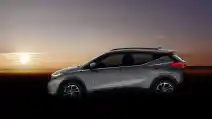 Chevrolet Bolt Tawarkan Teknologi Semi Otonom Lewat Fitur Super Cruise