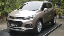  Mau Beli Mobil Baru? Simak 6 Hal ini