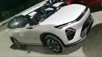  Chevrolet Captiva Bakal Hadir Kembali Sebagai SUV Listrik