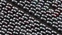  Tahun 2026 Ini Diperkirakan Puluhan Produsen EV China Bakal Rontok