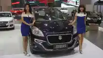Mau Pengajuan Kredit Mobil Diterima? Ikuti Langkah Ini